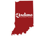 Indiana