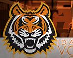 Idaho State
