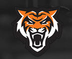 Idaho State