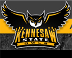 Kennesaw State