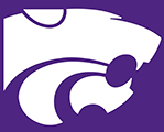 Kansas State