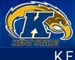 Kent State