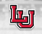 Lamar