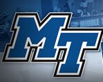 MTSU