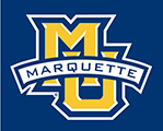 Marquette