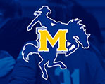 McNeese State