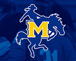 McNeese State