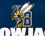 Montana State