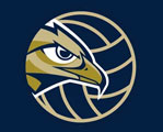 Oral Roberts
