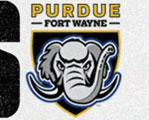 Purdue Fort Wayne