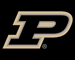 Purdue