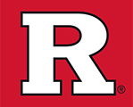 Rutgers