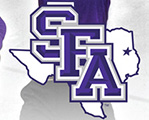 SFA