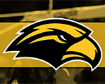 Southern Miss