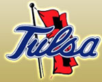 Tulsa