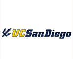 UCSD