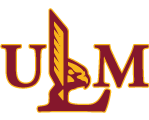 ULM