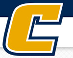 UTC