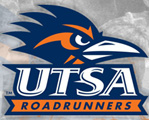 UTSA