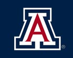 Arizona