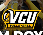 VCU