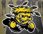 Wichita State