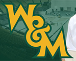 William & Mary