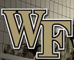 Wake Forest