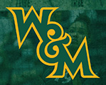 William & Mary