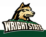 Wright State