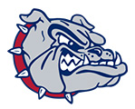 Gonzaga