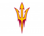 Arizona State