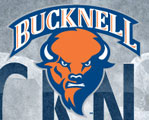 Bucknell