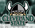 Cleveland State