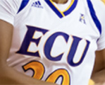 ECU