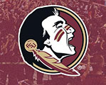 Florida State