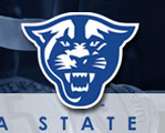 Georgia State