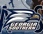 Georgia Southern