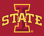 Iowa State