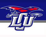 Lubbock Christian