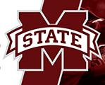 Mississippi State