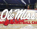 Ole Miss