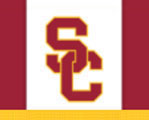 USC