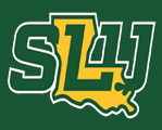 Southeastern Louisiana