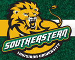 Southeastern