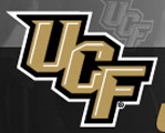 UCF