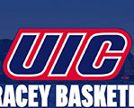 UIC