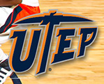 UTEP