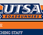 UTSA