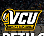 VCU